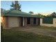 8 Goltz Court, Gatton QLD 4343