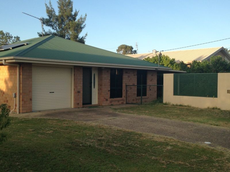 8 Goltz Court, Gatton QLD 4343
