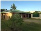 8 Goltz Court, Gatton QLD 4343