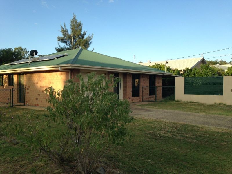 8 Goltz Court, Gatton QLD 4343