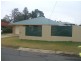 8 Goltz Court, Gatton QLD 4343