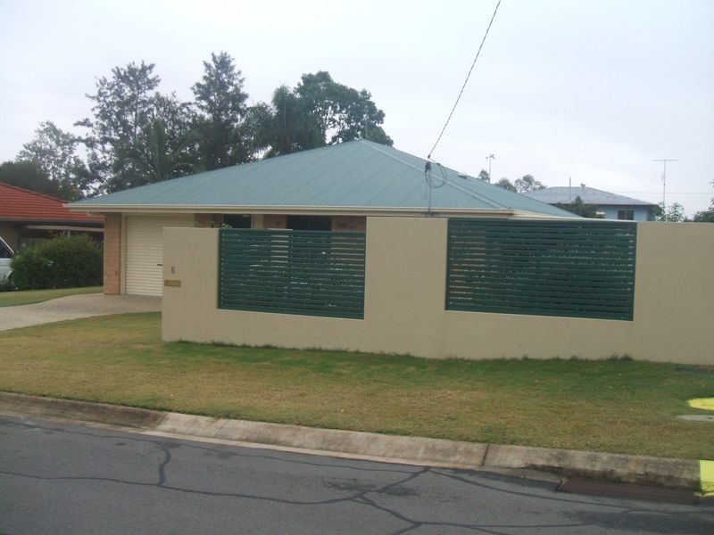 8 Goltz Court, Gatton QLD 4343