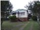 Laidley QLD 4341