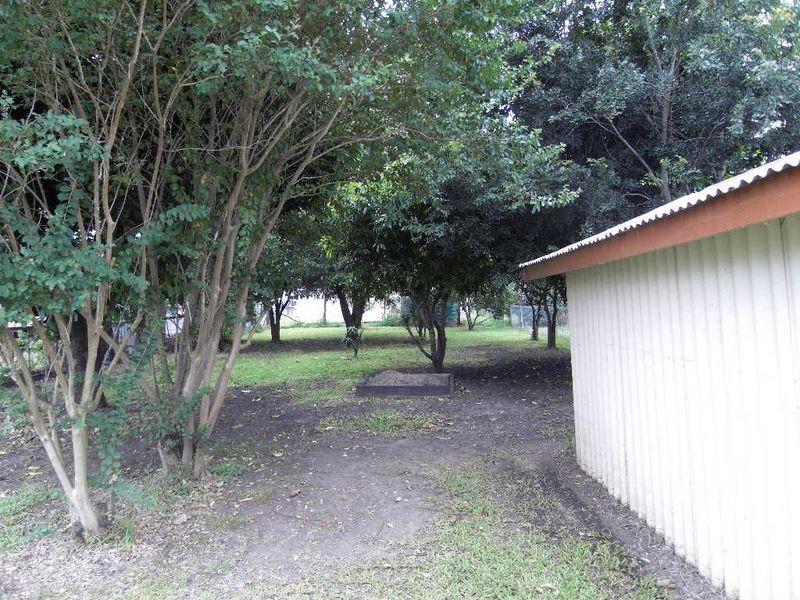 Laidley QLD 4341