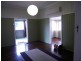Laidley QLD 4341