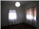 Laidley QLD 4341