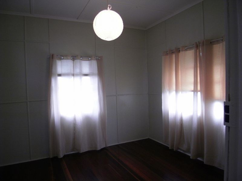 Laidley QLD 4341