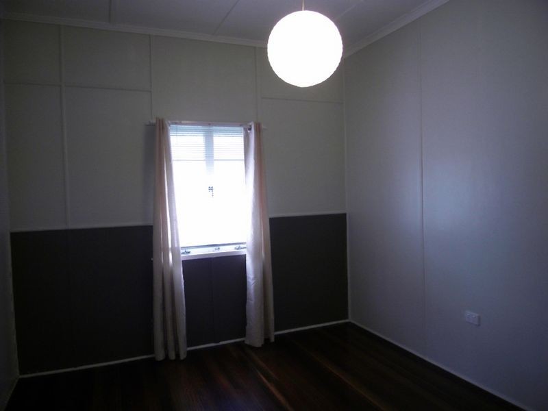 Laidley QLD 4341