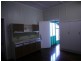 Laidley QLD 4341