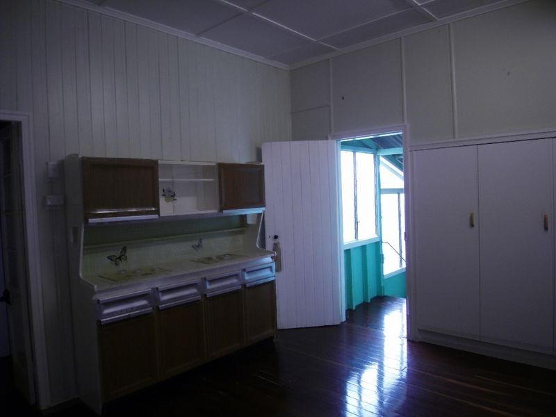 Laidley QLD 4341