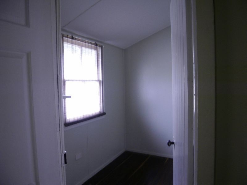 Laidley QLD 4341
