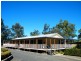 Laidley South QLD 4341