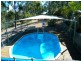 Laidley South QLD 4341