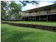 Laidley South QLD 4341