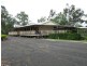 Laidley South QLD 4341