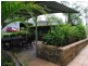 Laidley South QLD 4341