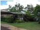 Laidley South QLD 4341