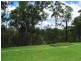Laidley South QLD 4341