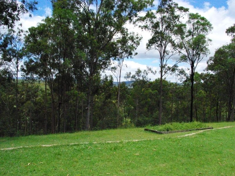 Laidley South QLD 4341