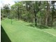 Laidley South QLD 4341