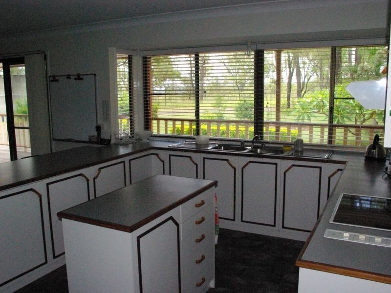 Laidley South QLD 4341