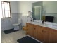 Laidley South QLD 4341
