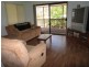 Laidley South QLD 4341