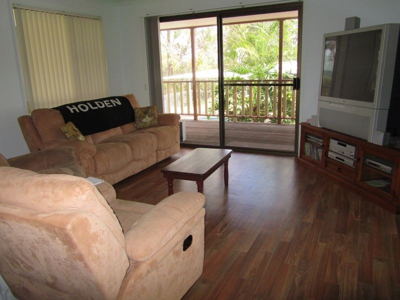 Laidley South QLD 4341