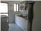Laidley South QLD 4341