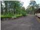 Laidley South QLD 4341