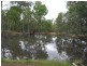 Laidley South QLD 4341