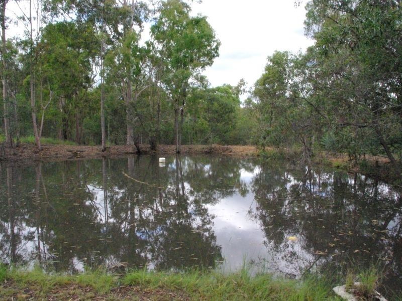 Laidley South QLD 4341