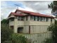 9 Wickham Street, Laidley QLD 4341