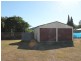 9 Wickham Street, Laidley QLD 4341