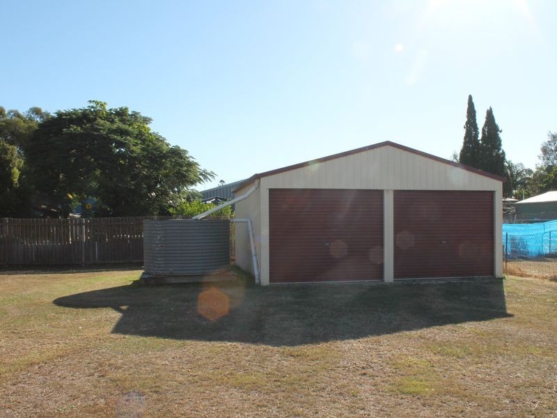 9 Wickham Street, Laidley QLD 4341