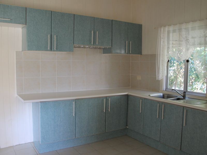 9 Wickham Street, Laidley QLD 4341