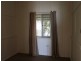 9 Wickham Street, Laidley QLD 4341
