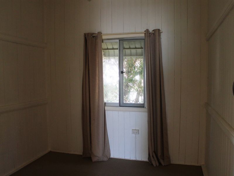 9 Wickham Street, Laidley QLD 4341