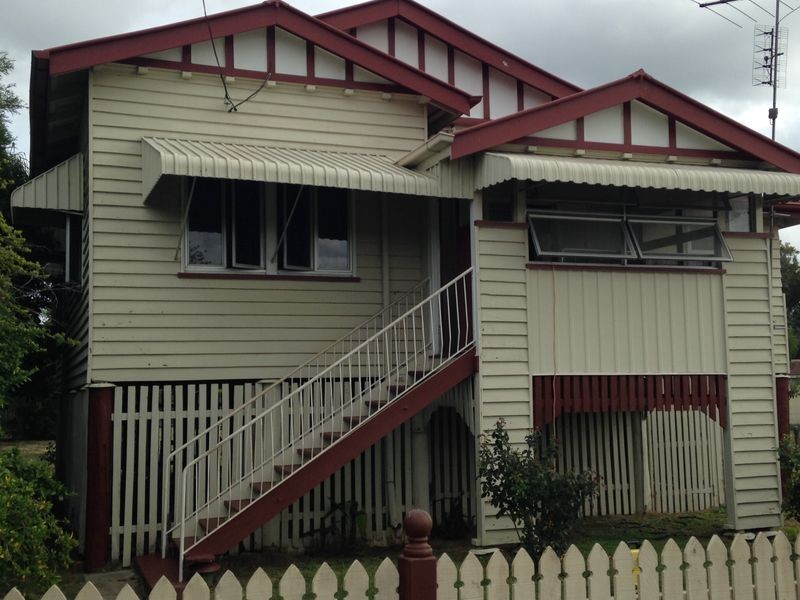 9 Wickham Street, Laidley QLD 4341