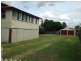 9 Wickham Street, Laidley QLD 4341