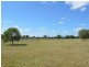 Lot 22 Tallaringa Drive, Adare QLD 4343