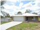 Lot 22 Tallaringa Drive, Adare QLD 4343