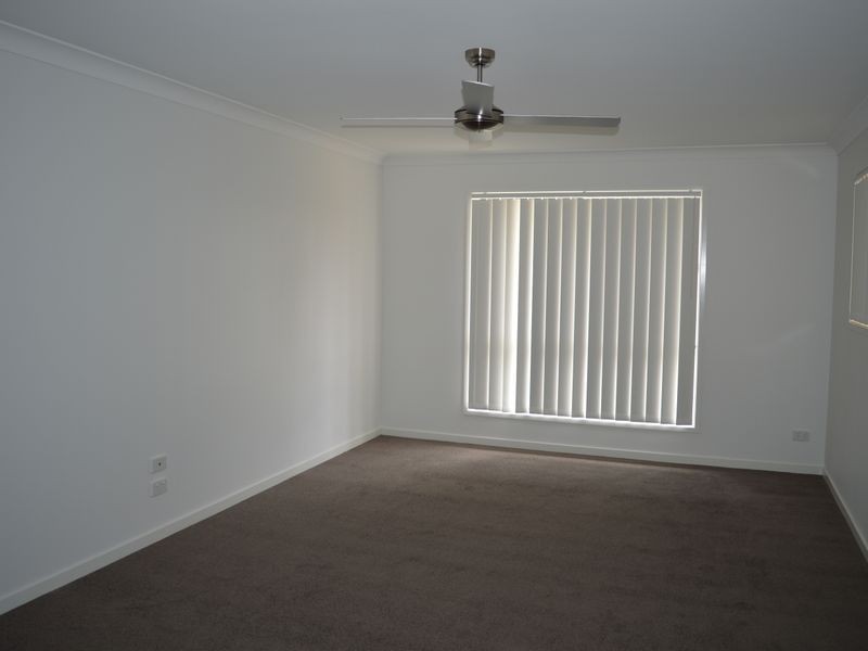 Lot 22 Tallaringa Drive, Adare QLD 4343