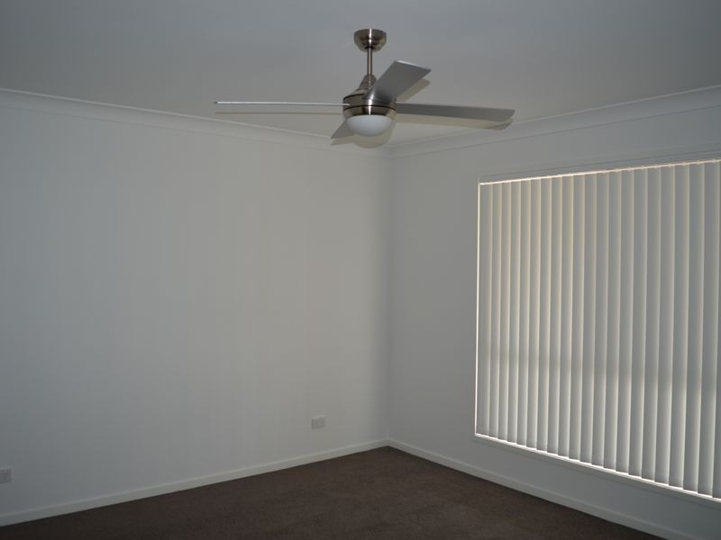 Lot 22 Tallaringa Drive, Adare QLD 4343