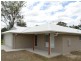 Lot 22 Tallaringa Drive, Adare QLD 4343