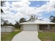 Lot 22 Tallaringa Drive, Adare QLD 4343