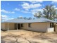 Lot 22 Tallaringa Drive, Adare QLD 4343