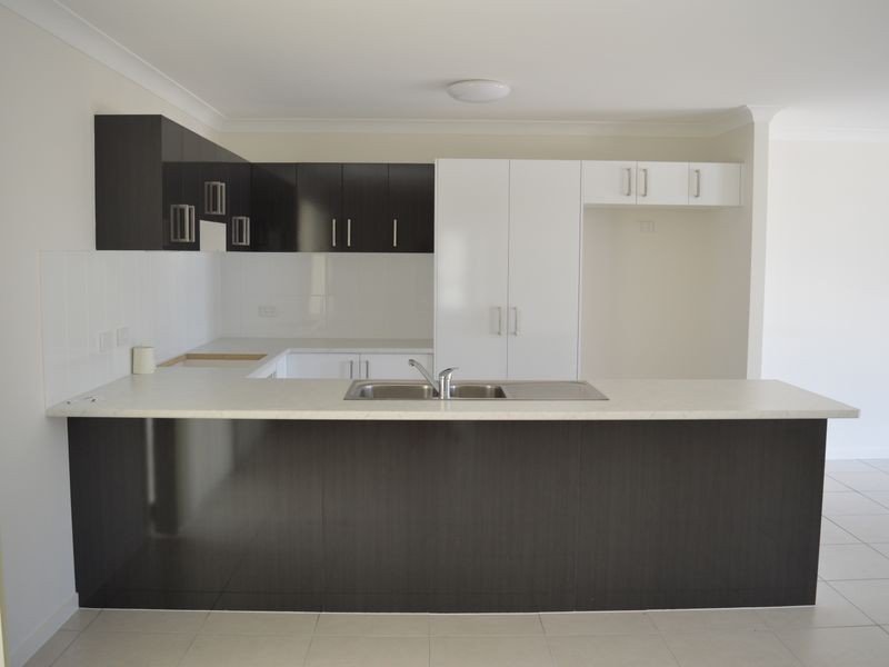 Lot 22 Tallaringa Drive, Adare QLD 4343