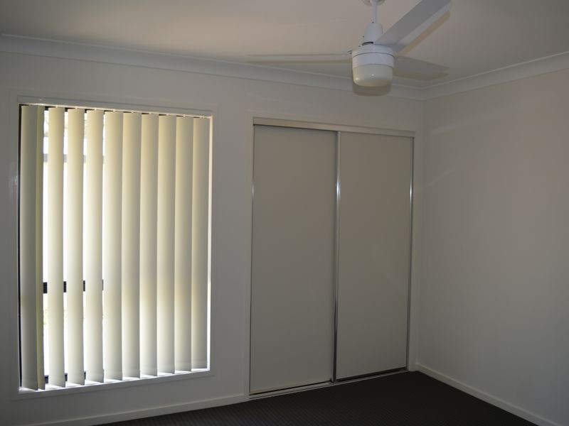 Lot 22 Tallaringa Drive, Adare QLD 4343