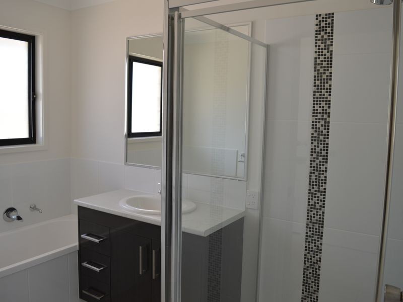 Lot 22 Tallaringa Drive, Adare QLD 4343